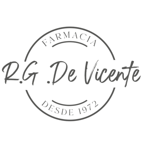 Farmacia RG De Vicente
