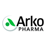 ARKO PHARMA