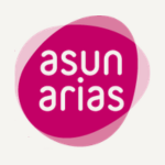 Marca Asun Arias