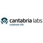 CANTABRIA LABS MARCA