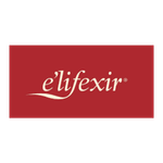 ELIFEXIR MARCA