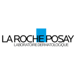 LA ROCHE POSAY  MARCA