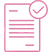 Lector multiparamétrico