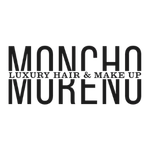 Marca Moncho Moreno logo