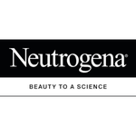 NEUTROGENA MARCA