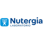 Marca Nutergia logo