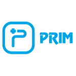PRIM MARCA