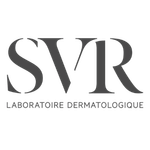 SVR MARCA