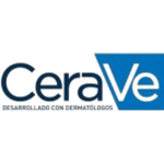 Marca cerave 