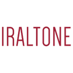 Marca iraltone