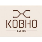 Marca Kobho logo
