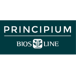Marca Principium logo